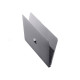 MacBook Air M1 Chip 13' 16/512 Space Gray (Z125000DL, Z1250012R, Z1250007M) б/у